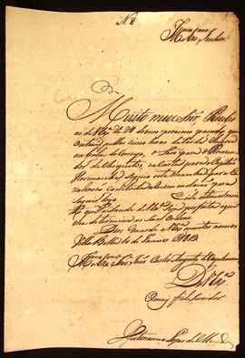 BR MTAPMT QM-TM-CA-4020 1