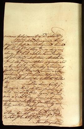 BR MTAPMT QM-TM-CA-4069 2