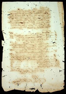 BR MTAPMT SG-MP-4346 2