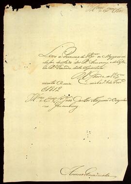 BR MTAPMT QM-TM-CA-3787 1