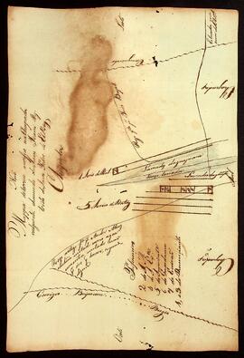 BR MTAPMT QM-TM-CA-3749 5