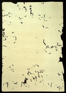 BR MTAPMT QM-TM-CA-3016 2