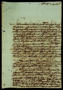 BR MTAPMT QM-TM-CA-2099 1