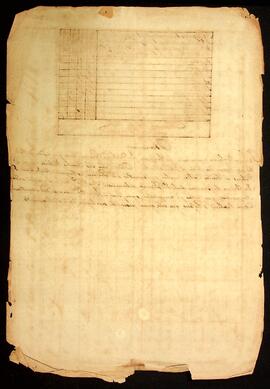 BR MTAPMT QM-TM-MP-5408 4