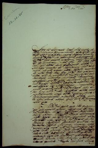 Open original Document numérique