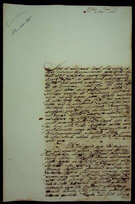 BR MTAPMT SG-CA-1481 1