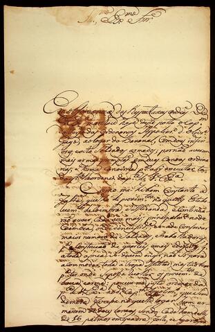 Open original Document numérique