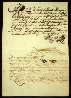 BR MTAPMT SG-RQ-2179 6