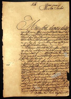 BR MTAPMT QM-TM-CA-4734 1