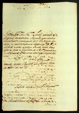 BR MTAPMT QM-DR-CA-0382 2