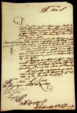 BR MTAPMT QM-TM-CA-1364 1