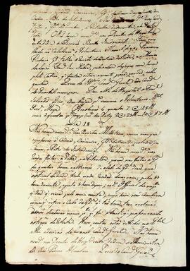 BR MTAPMT QM-TM-MM-5535 24