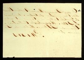 BR MTAPMT QM-TM-CA-5518 4