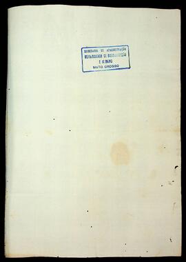 BR MTAPMT SG-NO-0488 3