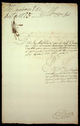 BR MTAPMT SG-RQ-0946 1