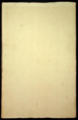 BR MTAPMT SG-MP-4347 3