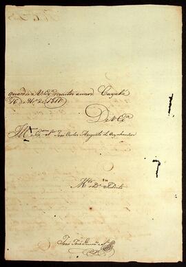 BR MTAPMT QM-TM-CA-3706 2