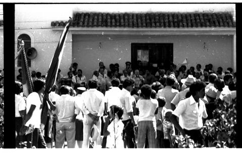 Open original Document numérique