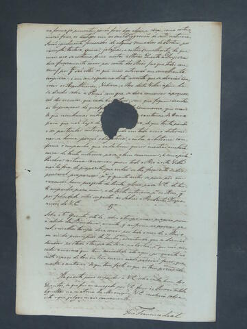 Open original Document numérique