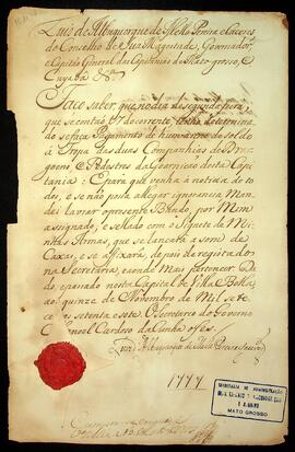 BR MTAPMT SG-BO-4270 1