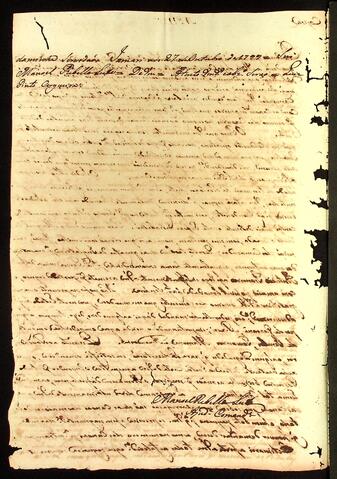 Open original Document numérique