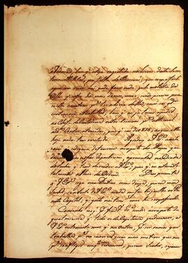 BR MTAPMT QM-TM-CA-5239 3