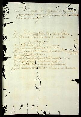 BR MTAPMT QM-TM-CA-1536 3