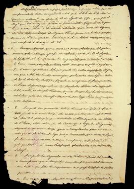 BR MTAPMT SG-CA-4553 14