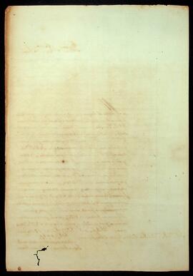 BR MTAPMT SG-CA-3284 4