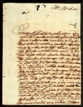 BR MTAPMT QM-TM-CA-2567 1