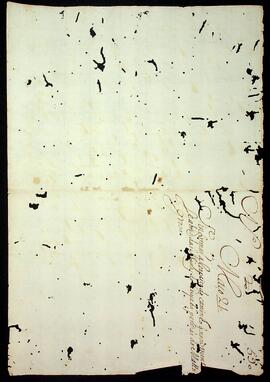 BR MTAPMT SG-CR-0049 3