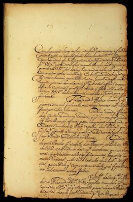 BR MTAPMT QM-TM-CA-1259 7