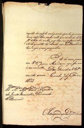 BR MTAPMT SG-CA-4964 3