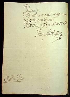 BR MTAPMT SG-RC-2160 2