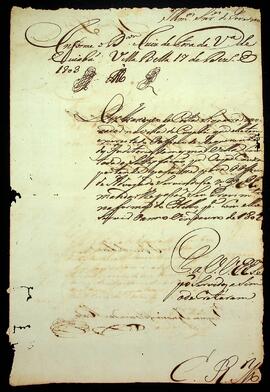 BR MTAPMT SG-RQ-4752 1