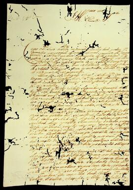 BR MTAPMT QM-TM-CA-1304 1