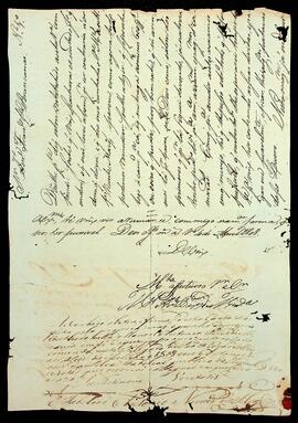 BR MTAPMT SG-RQ-2634 7