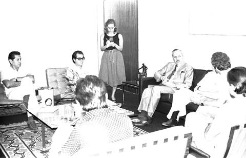 Open original Document numérique