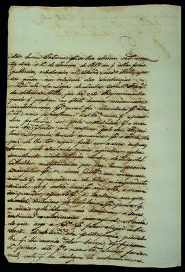 BR MTAPMT QM-TM-CA-5514 2