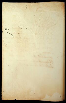 BR MTAPMT SG-NO-0883 2