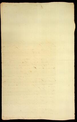 BR MTAPMT QM-TM-CA-2519 2