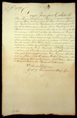 BR MTAPMT SG-OR-4394 1