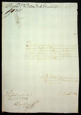 BR MTAPMT SG-RQ-0950 1