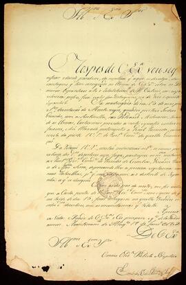 BR MTAPMT SG-CD-CA-4678 1