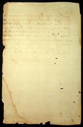 BR MTAPMT SG-CA-0318 2