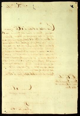 BR MTAPMT QM-TM-CA-2930 2