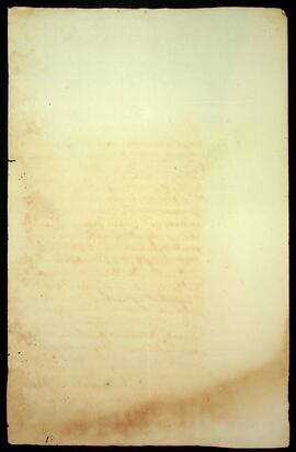 BR MTAPMT SG-CA-0743 5