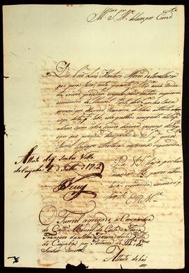 BR MTAPMT QM-TM-CA-2701 3