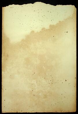 BR MTAPMT SG-CA-0688 6