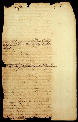 BR MTAPMT SG-CA-3022 2